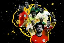 أربعة عوامل تعزز حظوظ النجاح الفني لبطولة كأس أمم إفريقيا بمصر