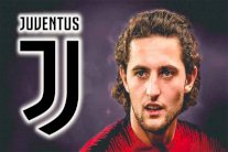 يوفنتوس يتفق نهائياً مع رابيو والإعلان عن الصفقة خلال ساعات