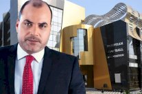 إعلامي مصري يوجه اتهامات خطيرة لأعضاء اتحاد الكرة ويطالب بمحاسبتهم