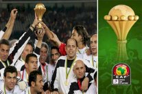 منتخب مصر أفضل المنتخبات الإفريقية خلال الألفية الثالثة