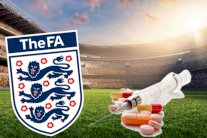 الاتحاد الإنكليزي يتغاضى عن إيقاف 11 لاعباً تعاطوا منشطات محظورة