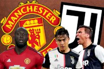 يوفنتوس يعرض ديبالا وماندجوكيتش على مانشستر يونايتد للتنازل عن لوكاكو