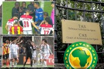 صدمة مغربية بعد قرار 