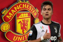 مطالب ديبالا ووكيل اعماله تعرقل إتمام صفقة الانتقال إلى مانشستر يونايتد