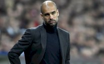 غوارديولا مرشح للعودة الى بايرن ميونيخ بعد رفض عائلته الإقامة في مانشستر