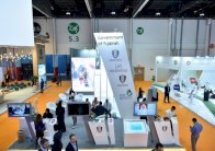 كيف يمكن للذكاء الاصطناعي خلق طاقة متجددة أكثر استدامة؟