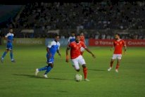 النجم الساحلي والأهلي الى ربع نهائي دوري أبطال إفريقيا