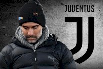 إدارة يوفنتوس تفكر مجدداً في التعاقد مع غوارديولا الموسم المقبل