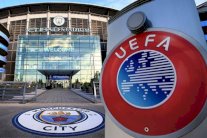 الإيقاف القاري يهدد بنسف مشروع مانشستر سيتي الرياضي