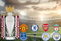 الأندية الإنكليزية طالبت بـ