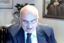 الحسن بن طلال يدعو الى 