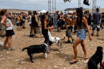 كورونا: عشرون مليون إصابة مؤكدة في العالم