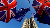 جدل في بريطانيا حول إلغاء أجزاء من بريكست