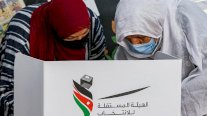 الأردن: مرشحون متورطون بالمال السياسي