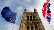 بريكست: اتفاق مبدئي على الطلاق