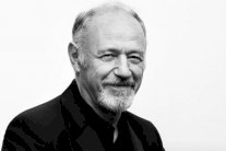 إدوارد وينتروب مديراً فنياً لمهرجان البحر الأحمر السينمائي