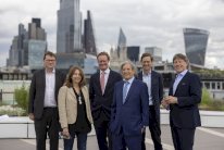 إيلاف تطلق How To Spend It Arabic بالتعاون مع فايننشال تايمز