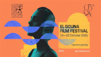 مهرجان الجونة السينمائي ينطلق اليوم بغياب فيلم الافتتاح