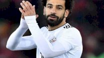 كأس أمم إفريقيا: من صلاح إلى مندي.. نجوم منتظرون في الكاميرون