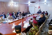 الكاظمي يرفض محاولة مليشيات جرّ بلاده لصراعات خارجية