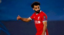 العلاج بالأكسجين: كيف تتنفس مثل محمد صلاح؟