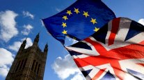 الاتحاد الأوروبي يُقاضي بريطانيا 