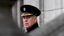 أندرو لن يرتدي الزي العسكري في مراسم جنازة الملكة