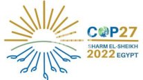 بريطانيا تطلق حملة مؤتمر المناخ (COP27)