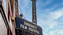مهرجان صندانس السينمائي يعود حضورياً مع أفلام تتناول الهوية الجنسية والإيرانيات