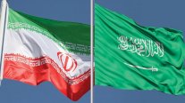 السعودية وإيران تعيدان العلاقات