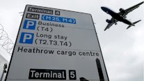 لا إضرابات بعد اليوم في مطار هيثرو