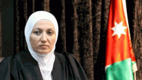 هكذا يواجهون دعوات حقوق النساء في الأردن!