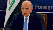 حساب وزير عراقي: هذه خريطة تعيين السفراء الجدد طائفيًا