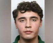 هروب جندي بريطاني متهم بالإرهاب من السجن 