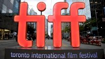 أفلام منتظرة في مهرجان تورتنو السينمائي الدولي
