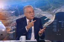 بنعبد الله : الحكومة تتعامل ب