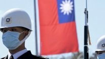 تايوان تُستبعد من بيان جزر المحيط الهادئ