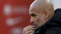 بطولة إنكلترا: غوارديولا يرى أن سيتي قادر على استعادة مستواه
