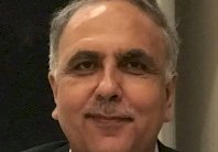 سوريا.. أول قرار لحكومة محمد البشير