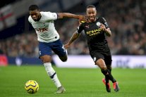 أندية الدوري الإنكليزي تواجه خسائر من ايرادات البث التلفزيوني