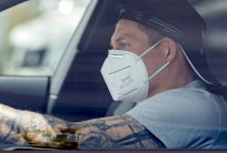 بطولة اسبانيا: لاعبو ريال مدريد يعودون الى التمارين