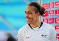 بطولة ألمانيا: لايبزيغ يفتقد بولسن لاصابة في كاحله