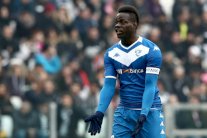 بطولة ايطاليا: رئيس بريشيا 