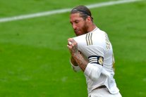 بطولة إسبانيا: ريال مدريد لمواصلة الانتصارات وبرشلونة لتضييق الخناق