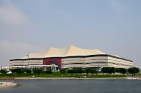 إعلان جدول نهائيات مونديال 2022