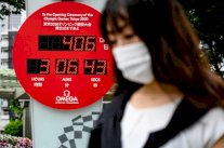 أولمبياد طوكيو: روحية الحدث تتمثل بحضور جمهوره