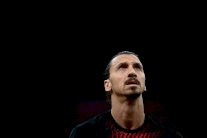 إبراهيموفيتش يمجّد زلاتان ويستبعد الاعتزال: تعتقدون انني انتهيت؟