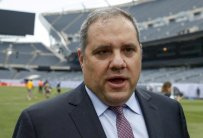 كونكاكاف يعدّل نظام دوره الحاسم من ستة إلى ثمانية منتخبات في تصفيات المونديال