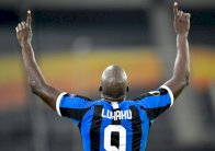 يوروبا ليغ: إنتر يتجاوز ليفركوزن ويبلغ نصف النهائي