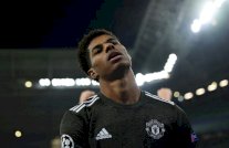 يونايتد لتعويض الخيبة القارية من بوابة دربي مانشستر